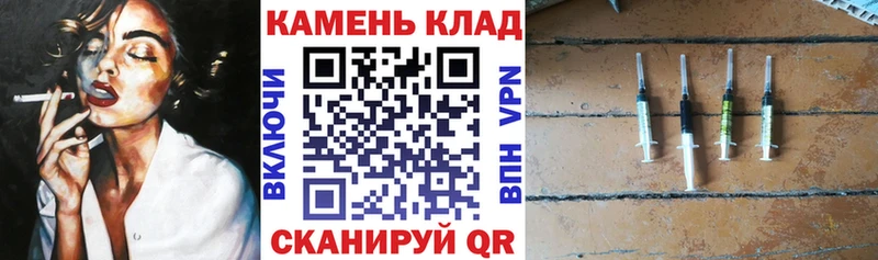 ГАШИШ hashish  Мурино 