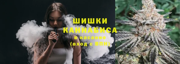 метамфетамин Богданович