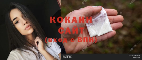 метамфетамин Богданович